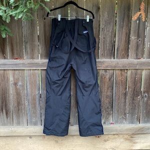 Patagonia Snowpants